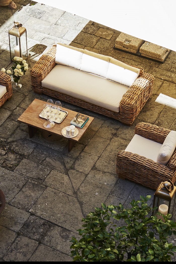 Castello del Monsignore