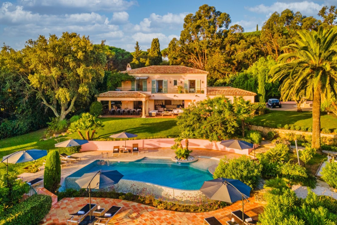 Casa Victor