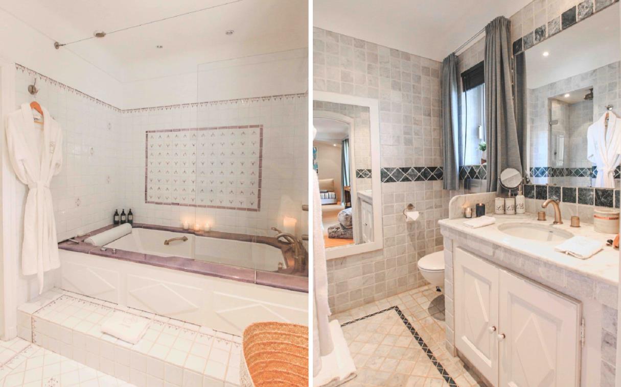 villa-st-tropez-cote-d-azur-france-luxury-sea-casa-victor-bath