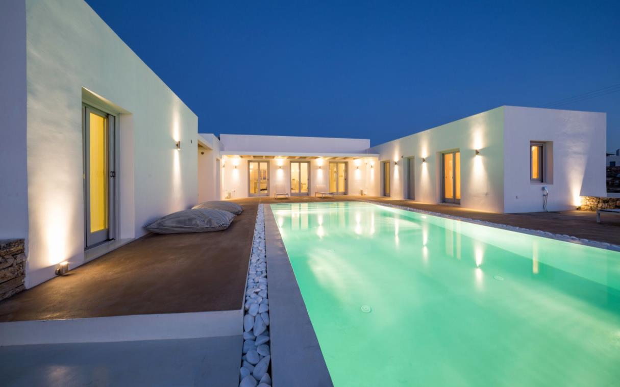 villa-paros-cyclades-greek-islands-greece-luxury-pool-doma-cov 2