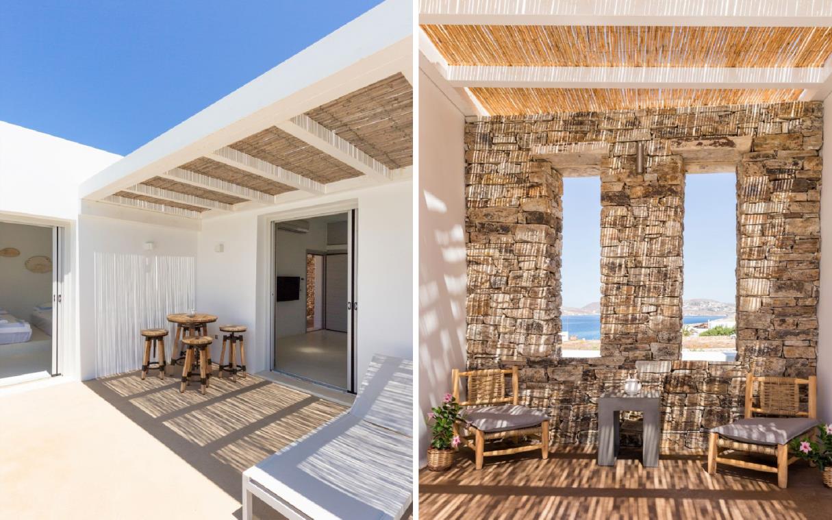 villa-paros-cyclades-greek-islands-greece-luxury-pool-doma-terr