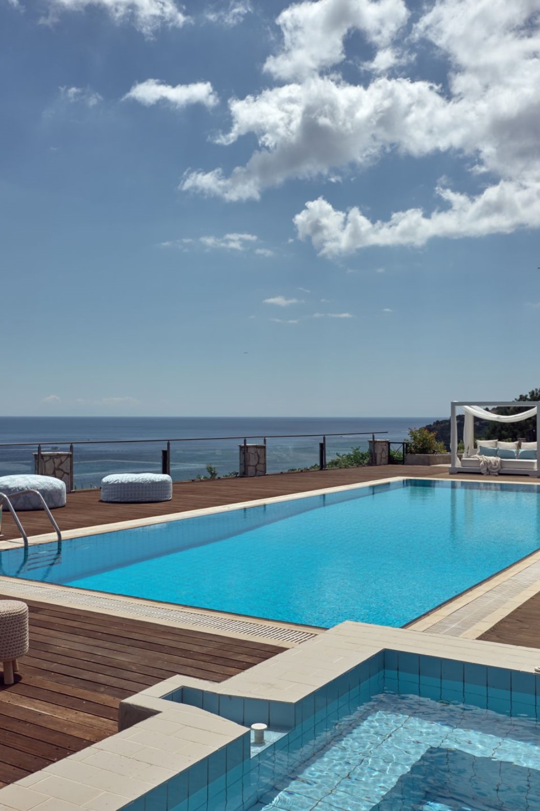 Villa Serenus