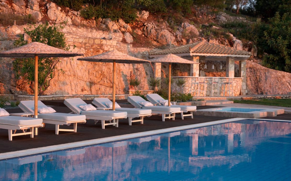 villa-zakynthos-ionian-greek-islands-greece-luxury-sea-serenus-swim (18)