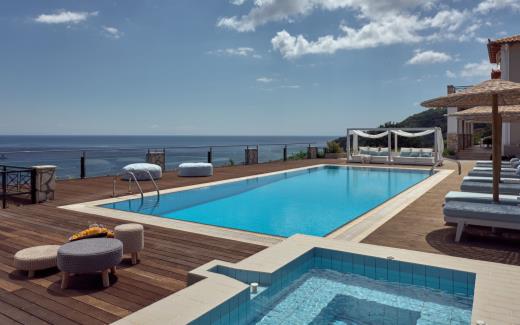 villa-zakynthos-ionian-greek-islands-greece-luxury-sea-serenus-swim (6)