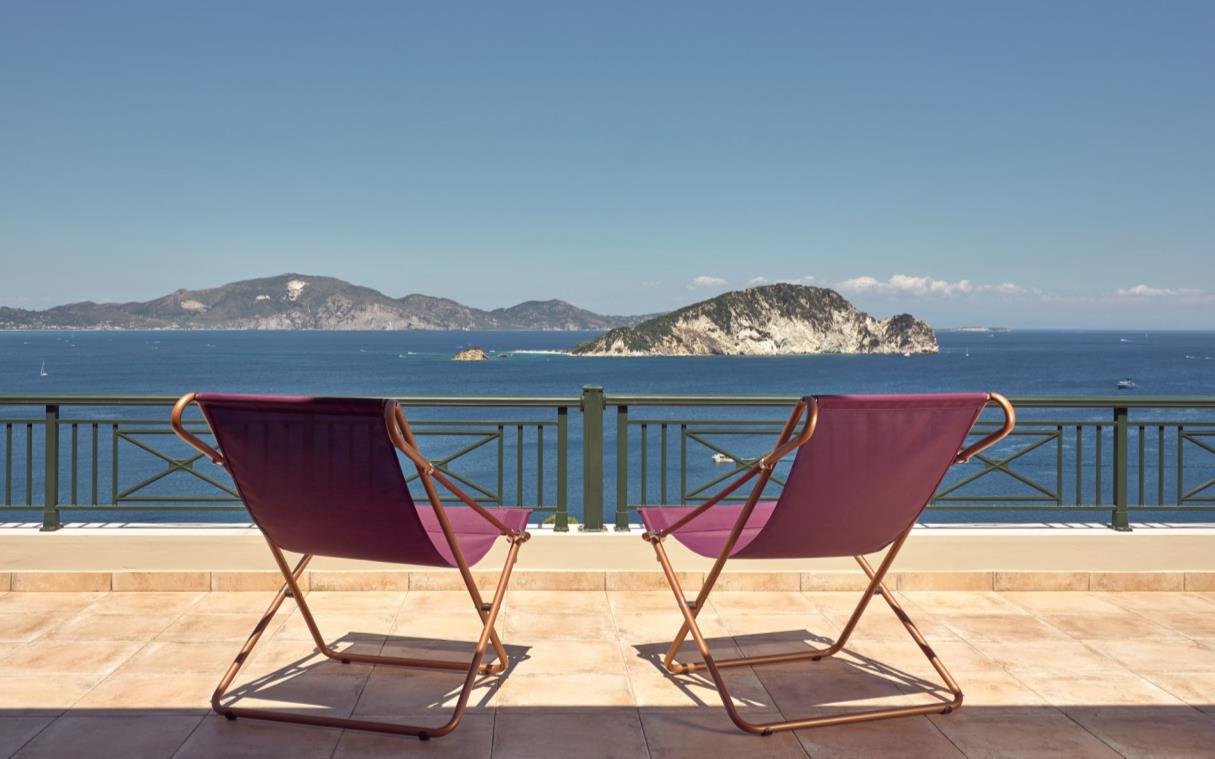 villa-zakynthos-ionian-greek-islands-greece-luxury-sea-serenus-out-liv (3)