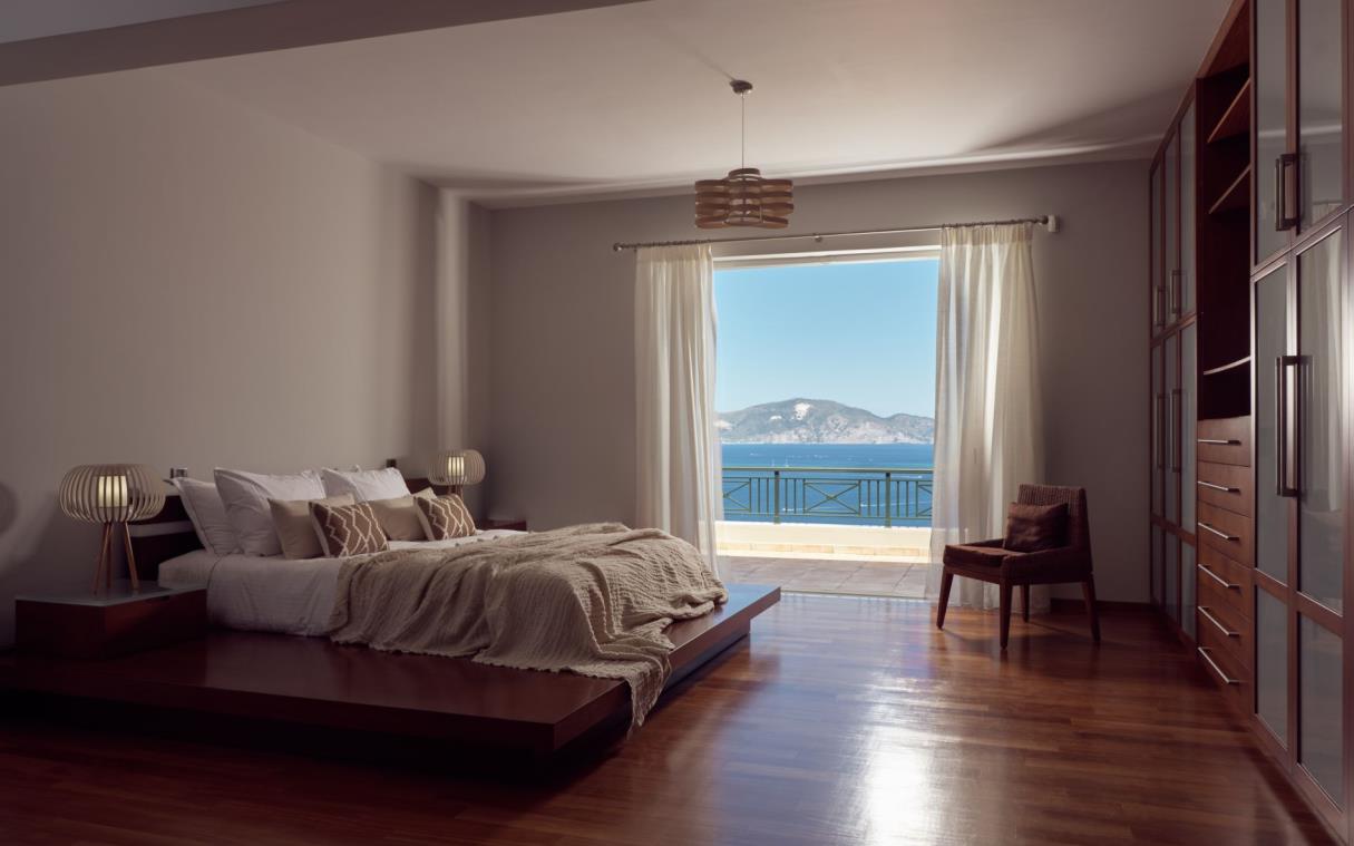villa-zakynthos-ionian-greek-islands-greece-luxury-sea-serenus-bed (9)
