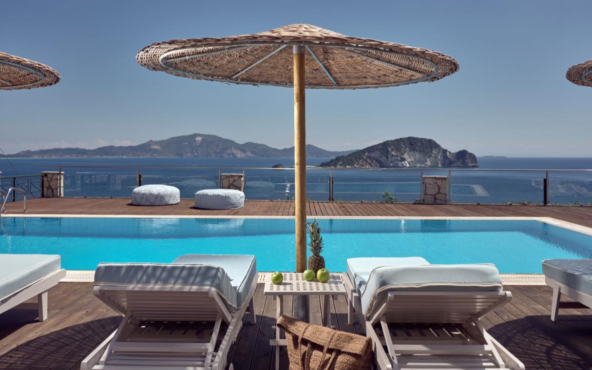 villa-zakynthos-ionian-greek-islands-greece-luxury-sea-serenus-swim (3)
