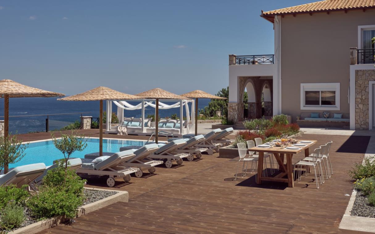 villa-zakynthos-ionian-greek-islands-greece-luxury-sea-serenus-out-din (5)
