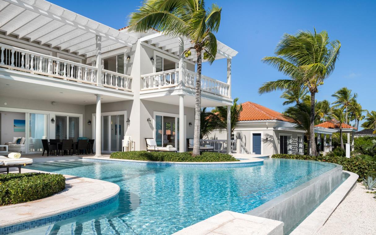 villa-turks-and-caicos-caribbean-luxury-beach-haven-house-swim (12)