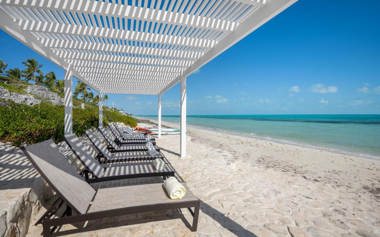 villa-turks-and-caicos-caribbean-luxury-beach-haven-house-out-lou (3)