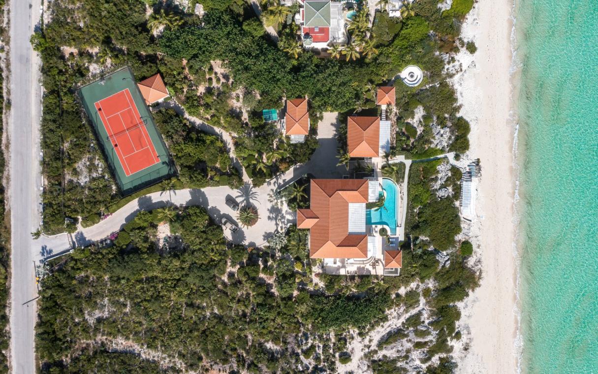villa-turks-and-caicos-caribbean-luxury-beach-haven-house-aer (31)
