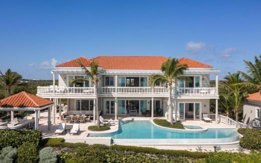 villa-turks-and-caicos-caribbean-luxury-beach-haven-house-aer (23)