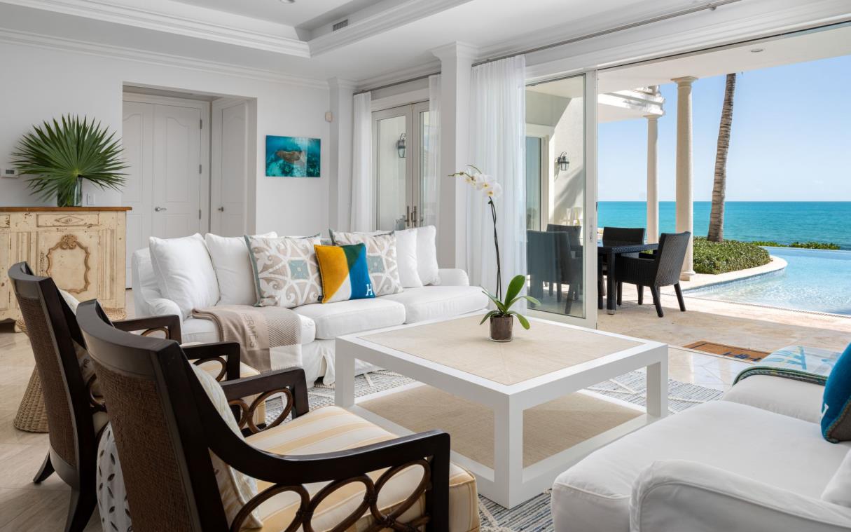 villa-turks-and-caicos-caribbean-luxury-beach-haven-house-liv (5)