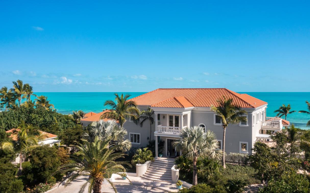 villa-turks-and-caicos-caribbean-luxury-beach-haven-house-aer (28)