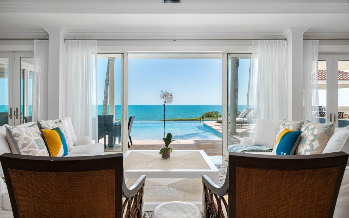 villa-turks-and-caicos-caribbean-luxury-beach-haven-house-liv (4)