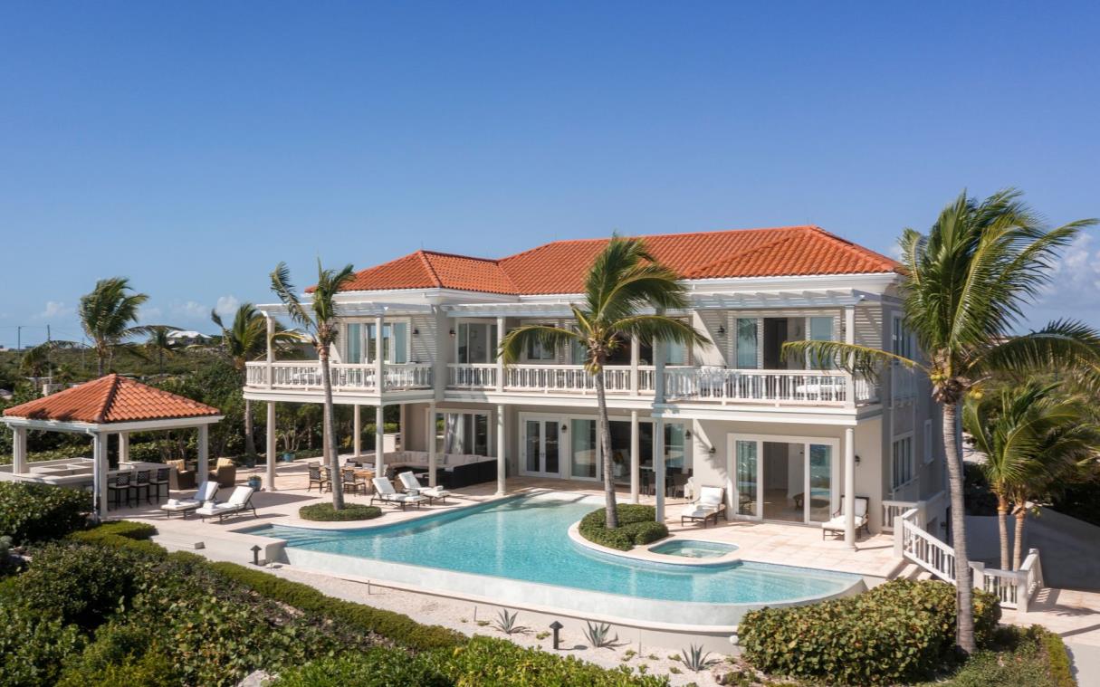villa-turks-and-caicos-caribbean-luxury-beach-haven-house-aer (22)