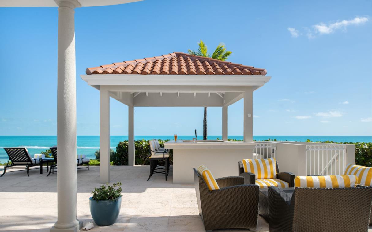 villa-turks-and-caicos-caribbean-luxury-beach-haven-house-out-liv (12)