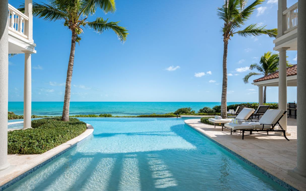 villa-turks-and-caicos-caribbean-luxury-beach-haven-house-swim (10)