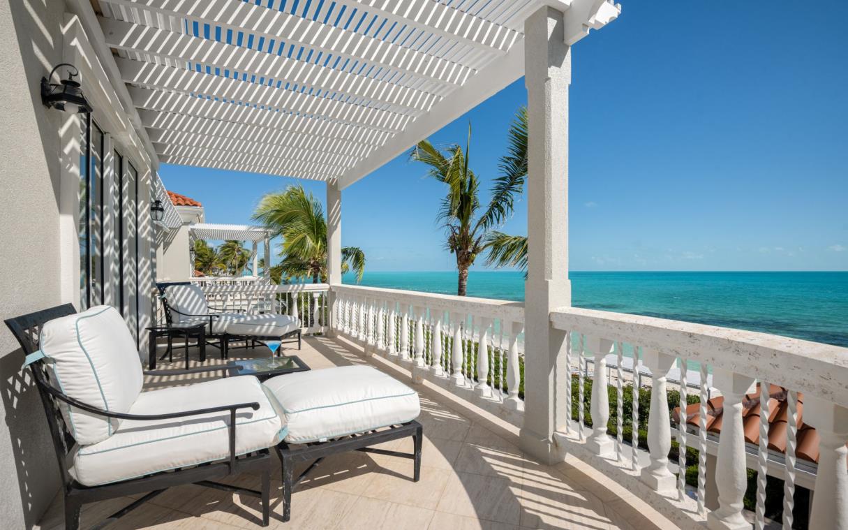villa-turks-and-caicos-caribbean-luxury-beach-haven-house-ter (3)