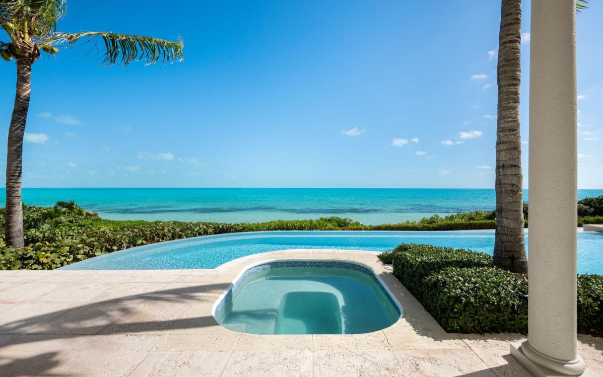villa-turks-and-caicos-caribbean-luxury-beach-haven-house-jac (2)