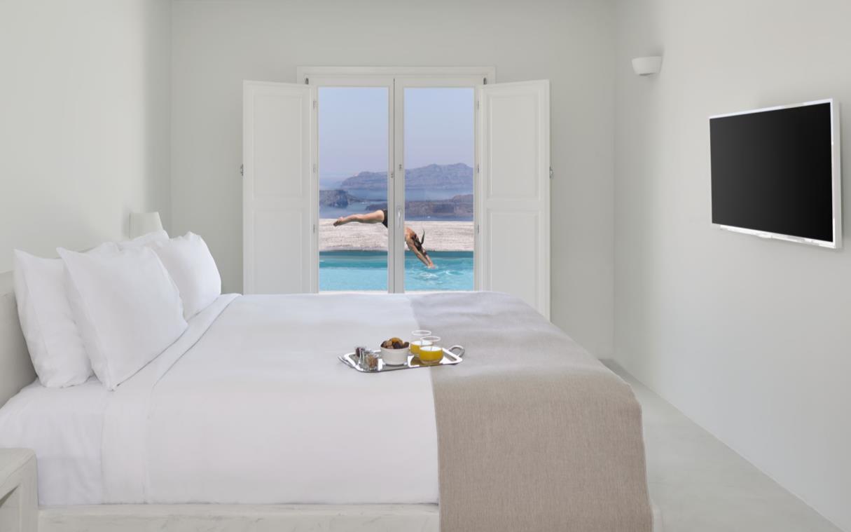 villa-santorini-cyclades-greek-islands-greece-luxury-nafsika-ppl (6)
