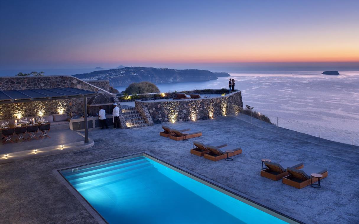 villa-santorini-cyclades-greek-islands-greece-luxury-nafsika-ppl (9)