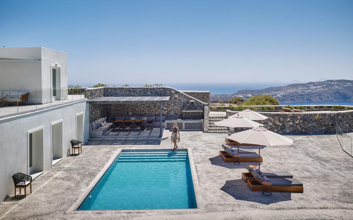 villa-santorini-cyclades-greek-islands-greece-luxury-nafsika-ppl (1)