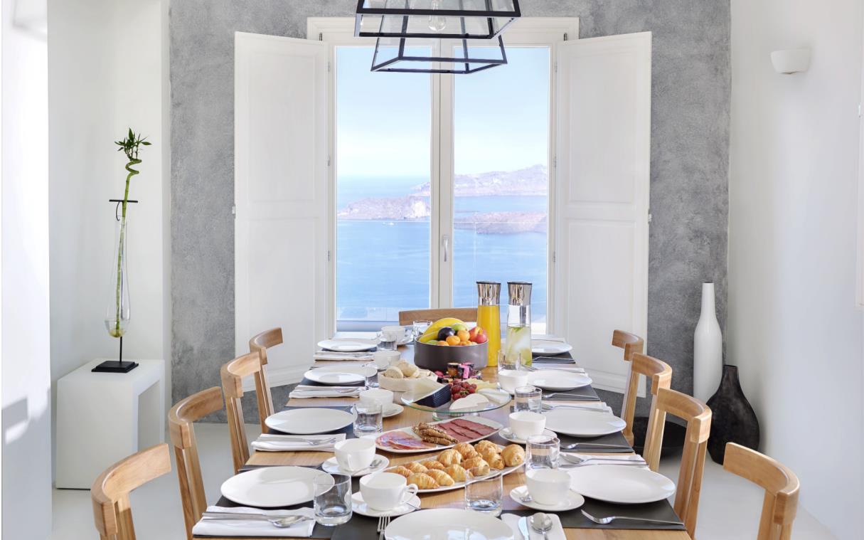 villa-santorini-cyclades-greek-islands-greece-luxury-nafsika-din 2