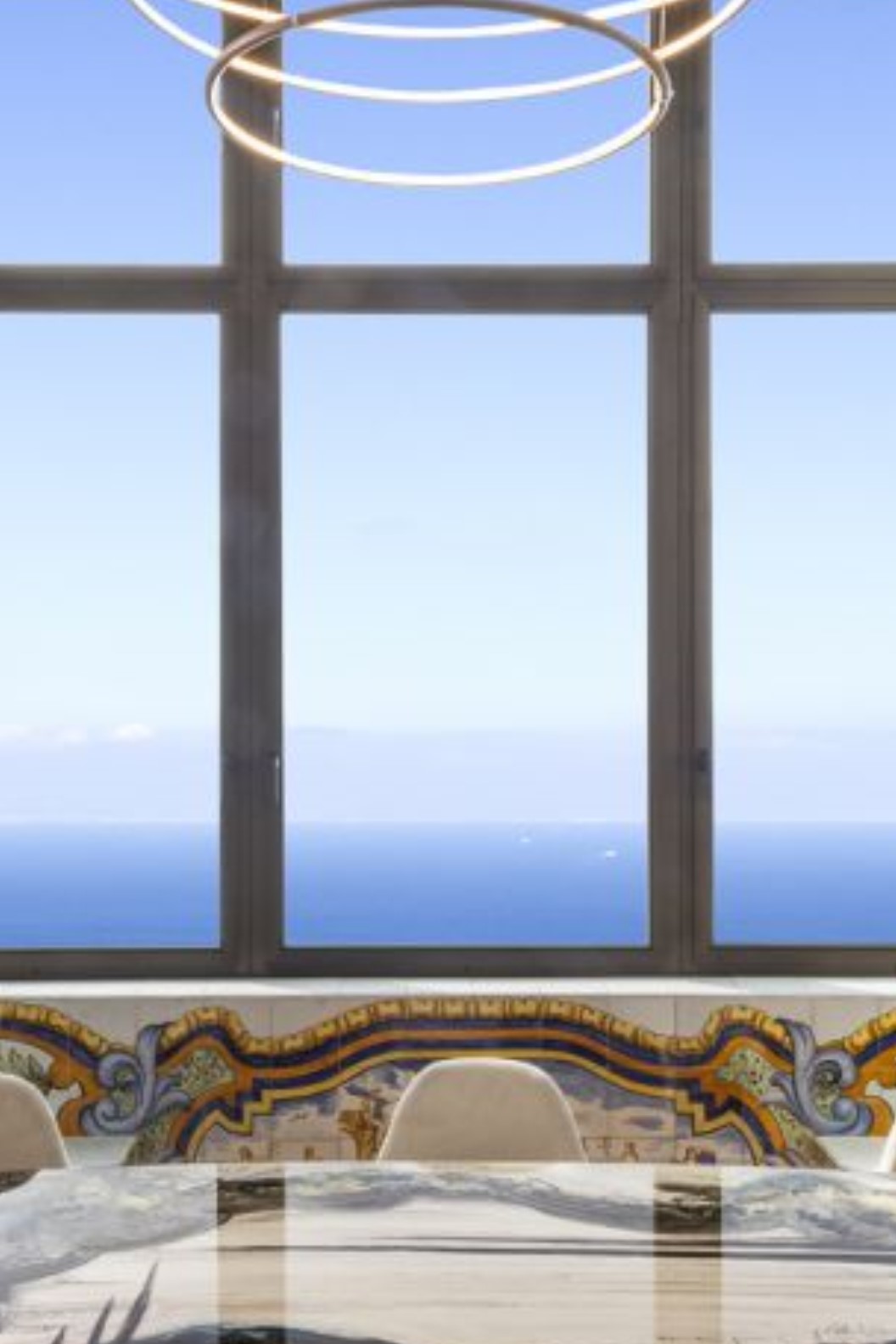 Villa Castiglione