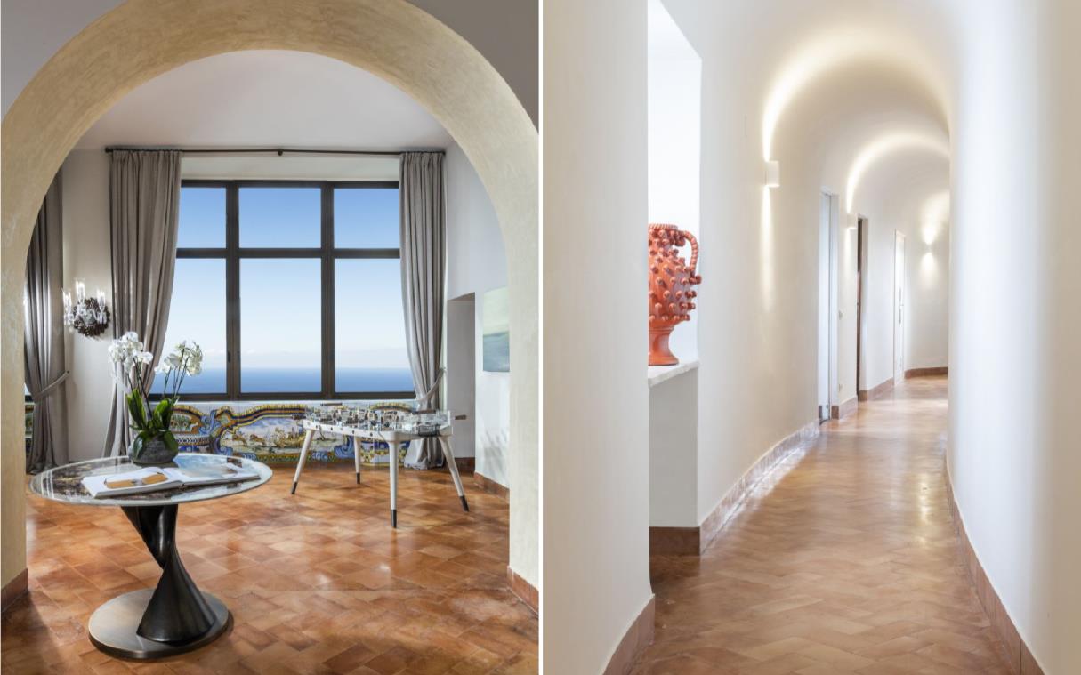 villa-capri-italy-luxury-pool-view-castiglione-halls