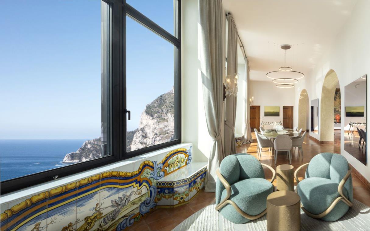 villa-capri-italy-luxury-pool-view-castiglione-liv (6)