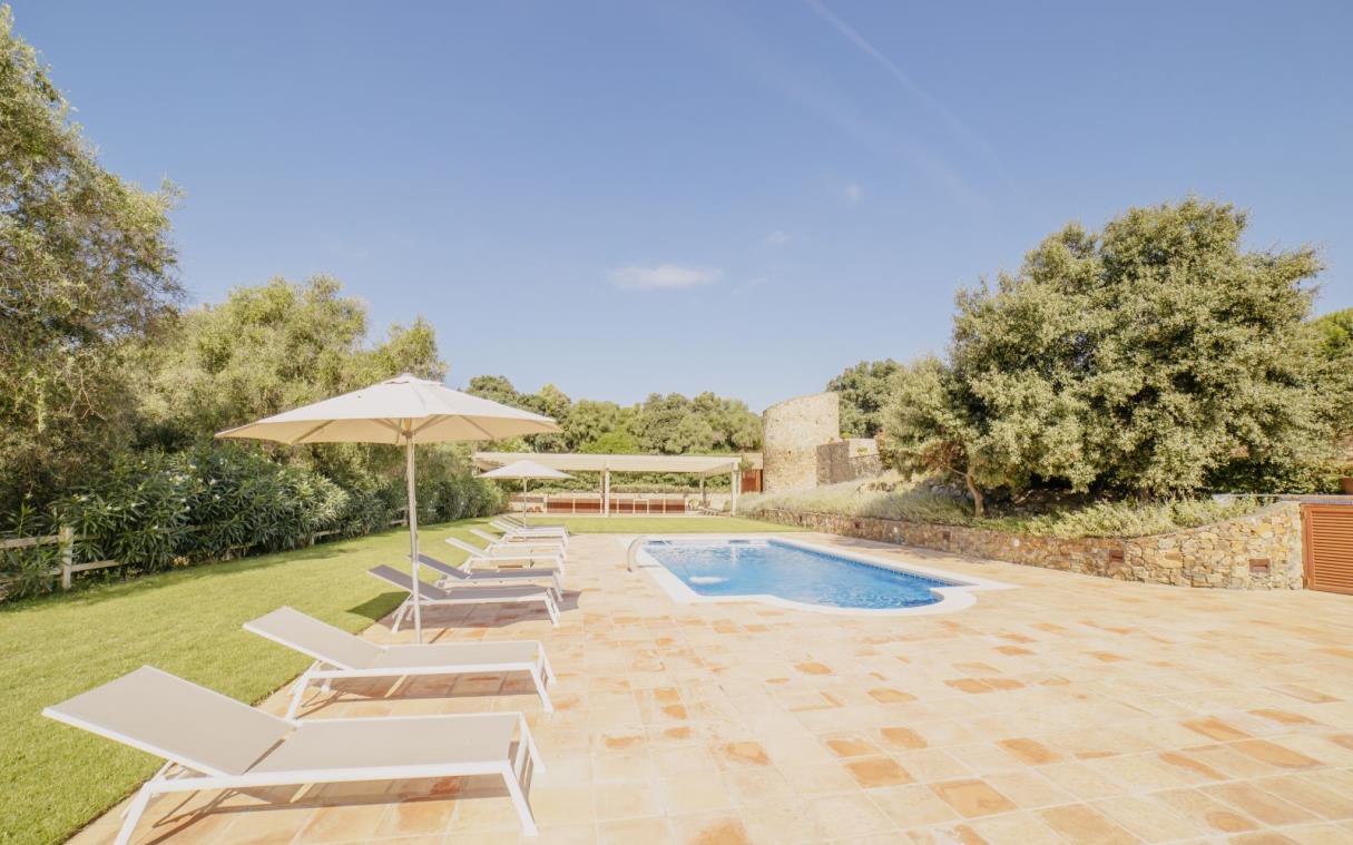 villa-costa-brava-spain-luxury-pool-mas-torroella-swim (4).jpg