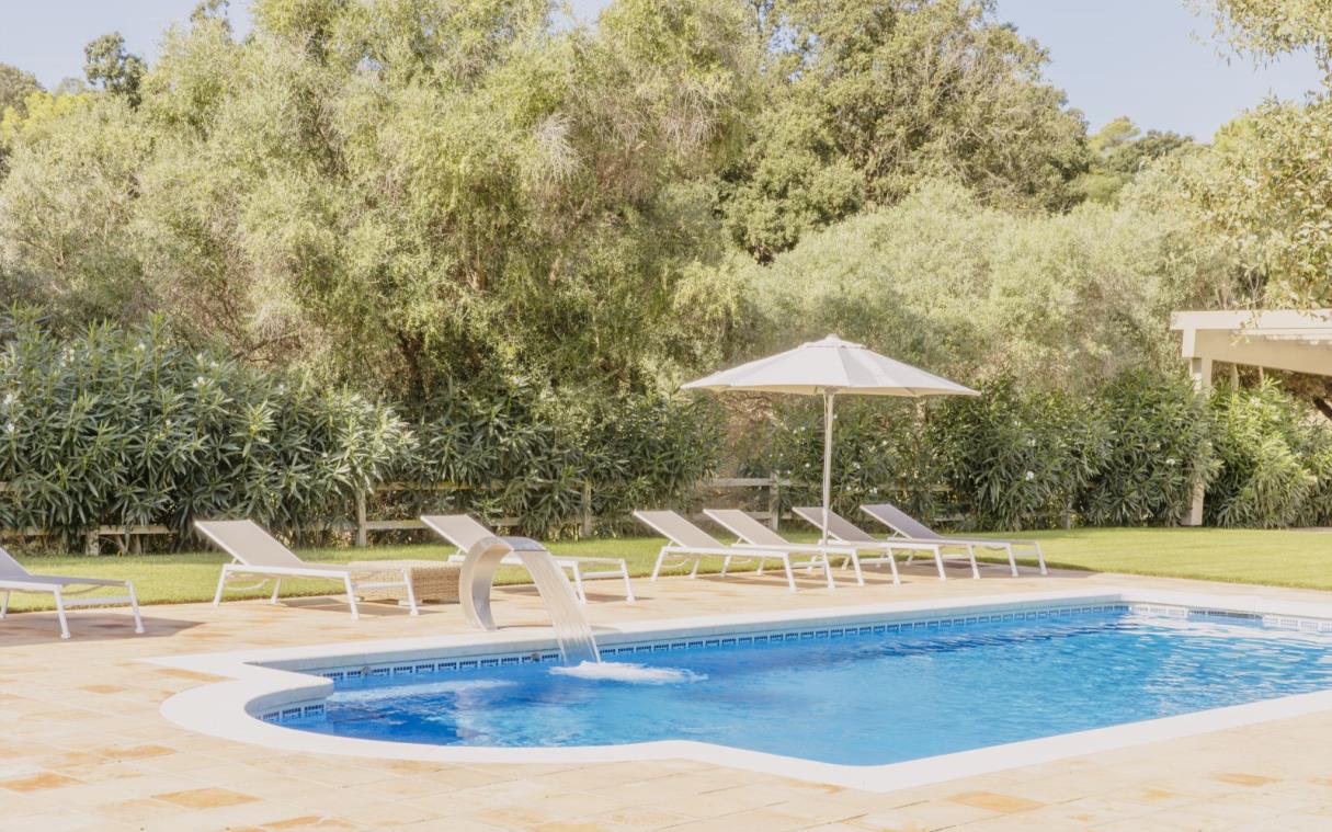 villa-costa-brava-spain-luxury-pool-mas-torroella-swim (5).jpg