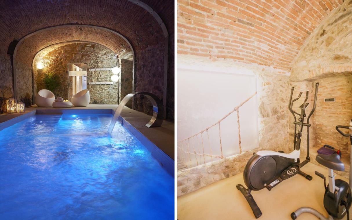 villa-costa-brava-spain-luxury-pool-mas-torroella-swim-in-gym.jpg