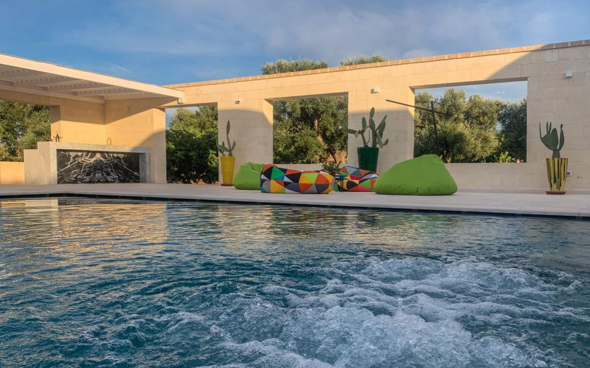 villa-apulia-italy-luxury-pool-jehudiel-swim 2 (4)