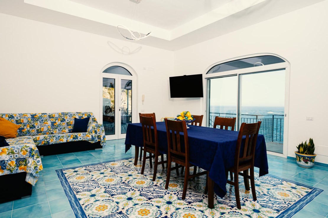 Villa Eris
