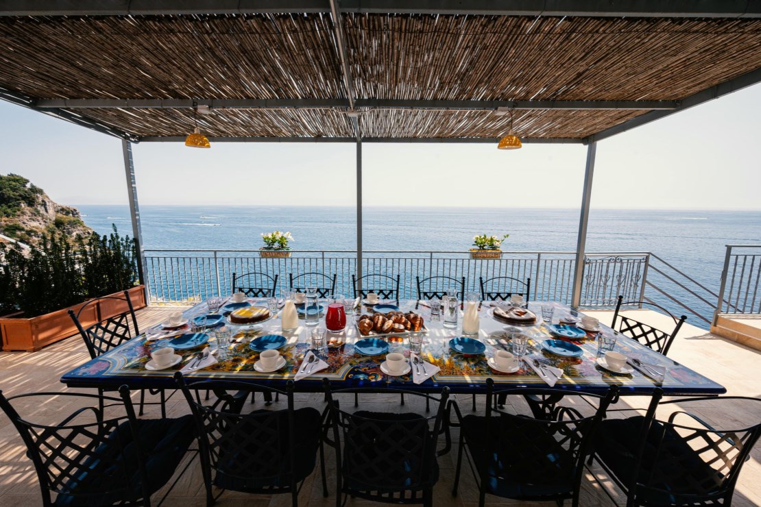 Villa Eris