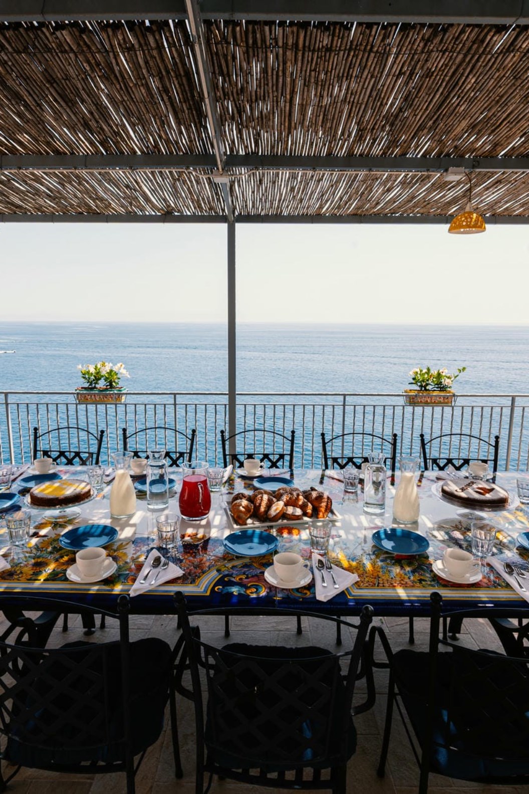 Villa Eris