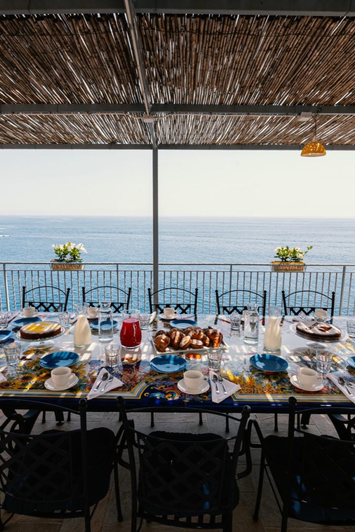 Villa Eris