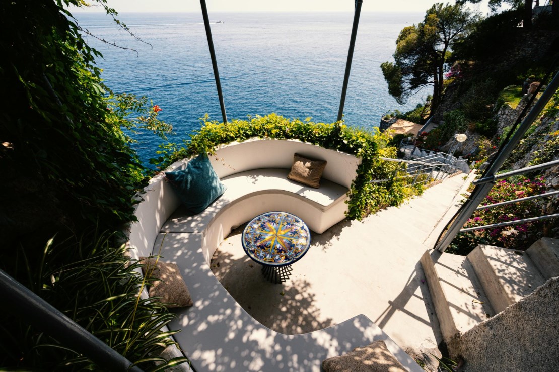 Villa Eris