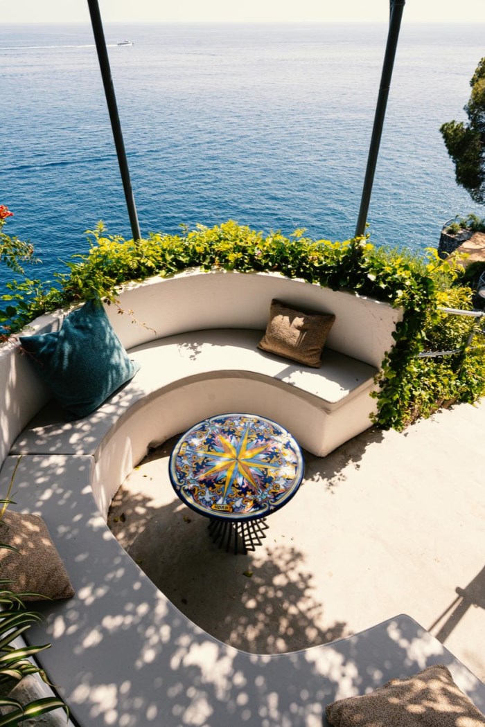 Villa Eris