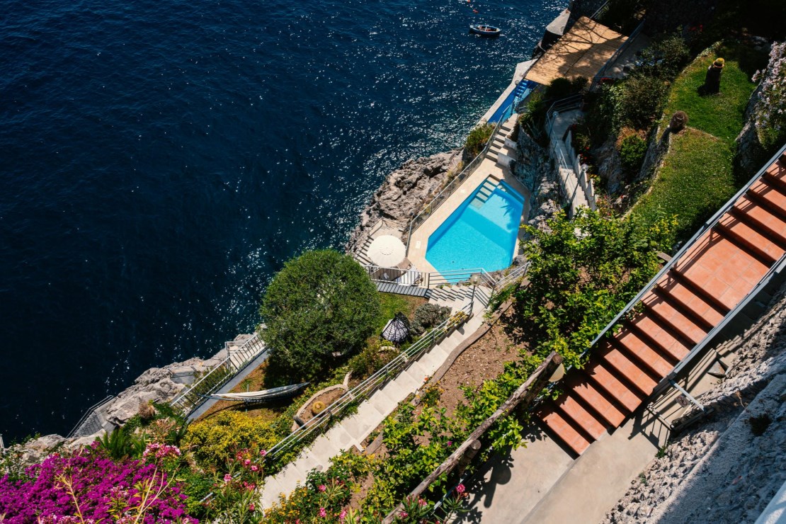 Villa Eris