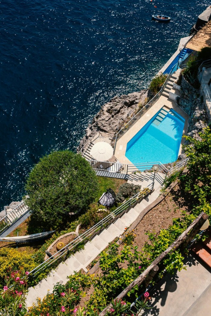 Villa Eris