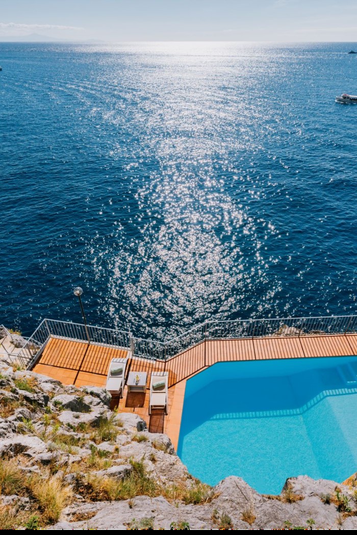 Villa Eris