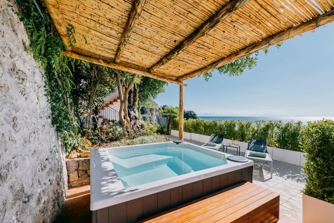 Villa Eris