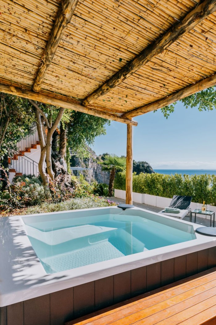 Villa Eris