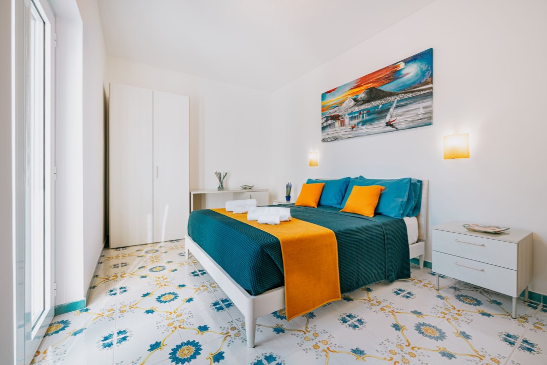 Villa Eris