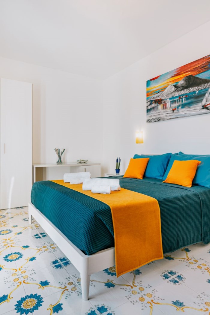 Villa Eris