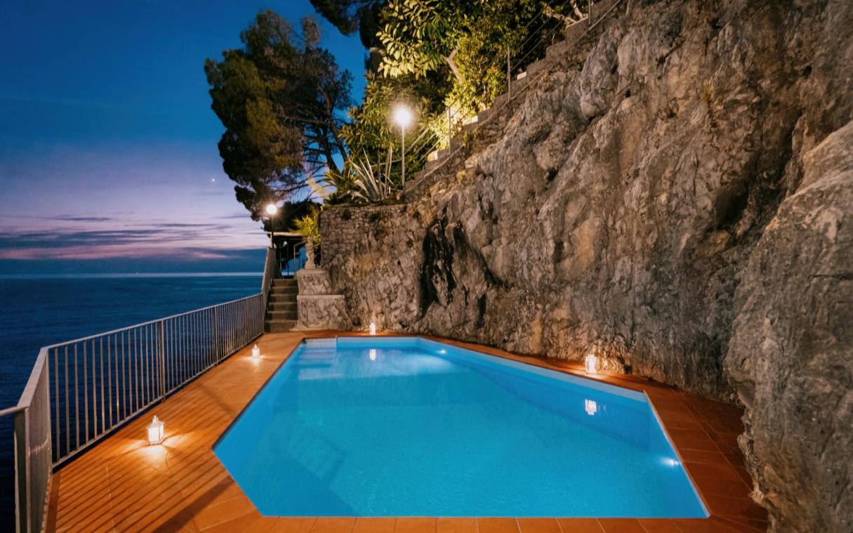 villa-conca-dei-marini-amalfi-coast-italy-luxury-pool-eris-swim (8)
