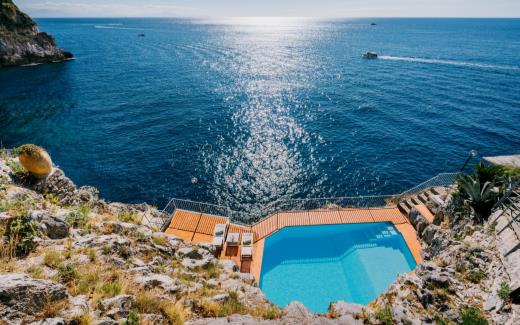 villa-conca-dei-marini-amalfi-coast-italy-luxury-pool-eris-swim (4)